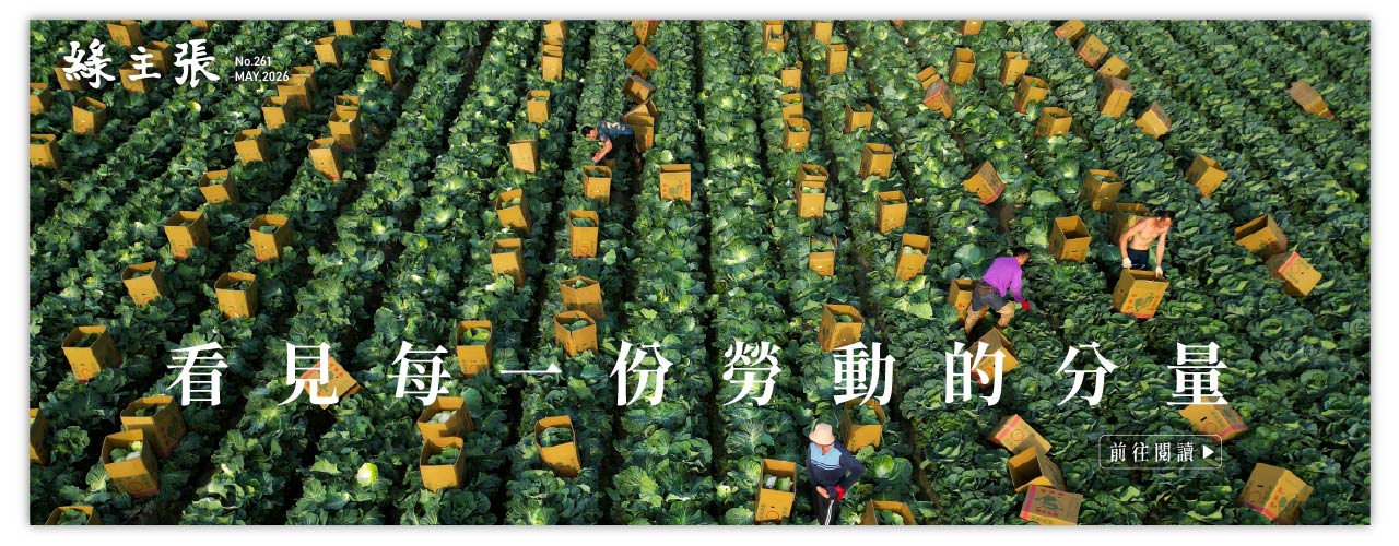 綠主張BN
